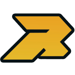 RubinOT Logo